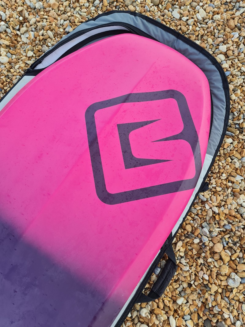 Used-MB-Albatros-98L-05