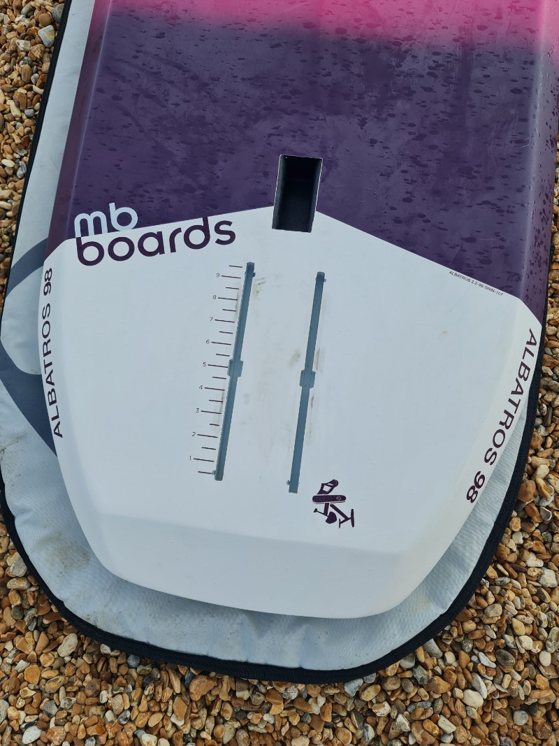 Used-MB-Albatros-98L-06