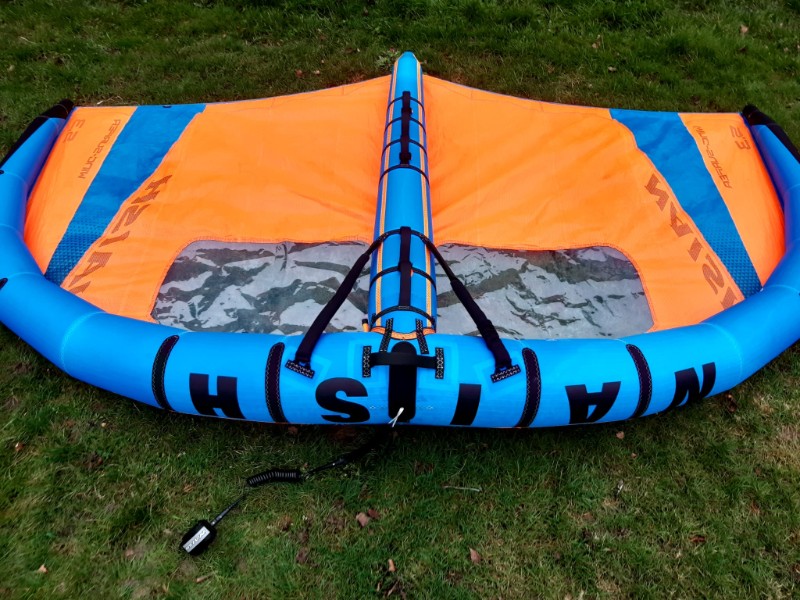 Used-NAISH-S26-Wingsurfer-53-02