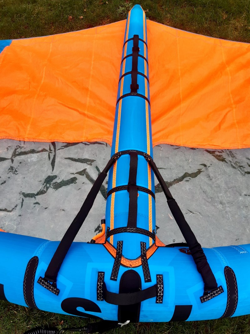 Used-NAISH-S26-Wingsurfer-53-03