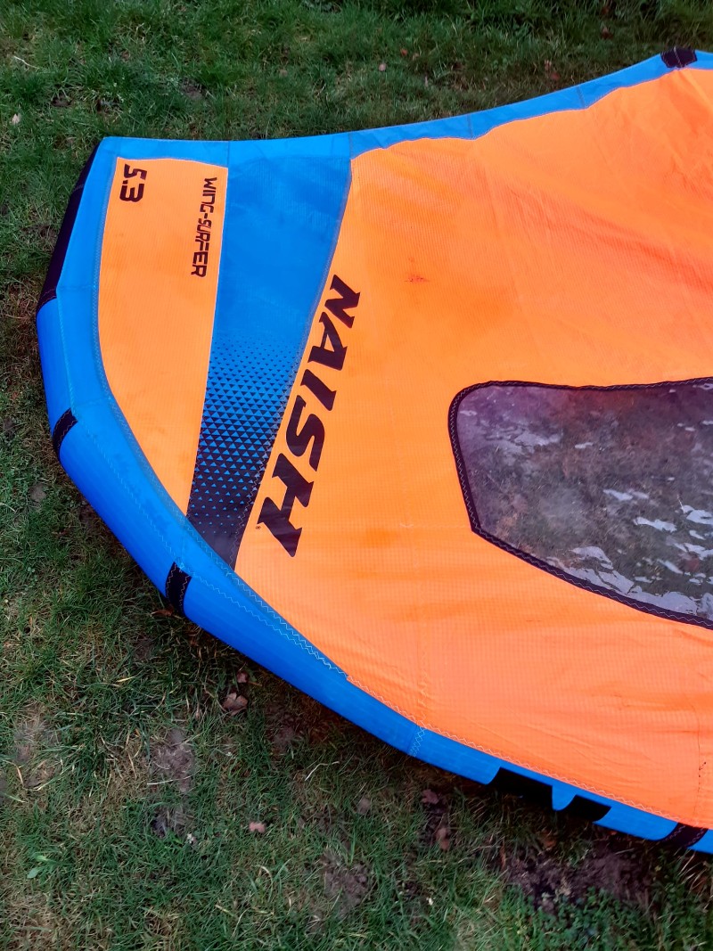 Used-NAISH-S26-Wingsurfer-53-04