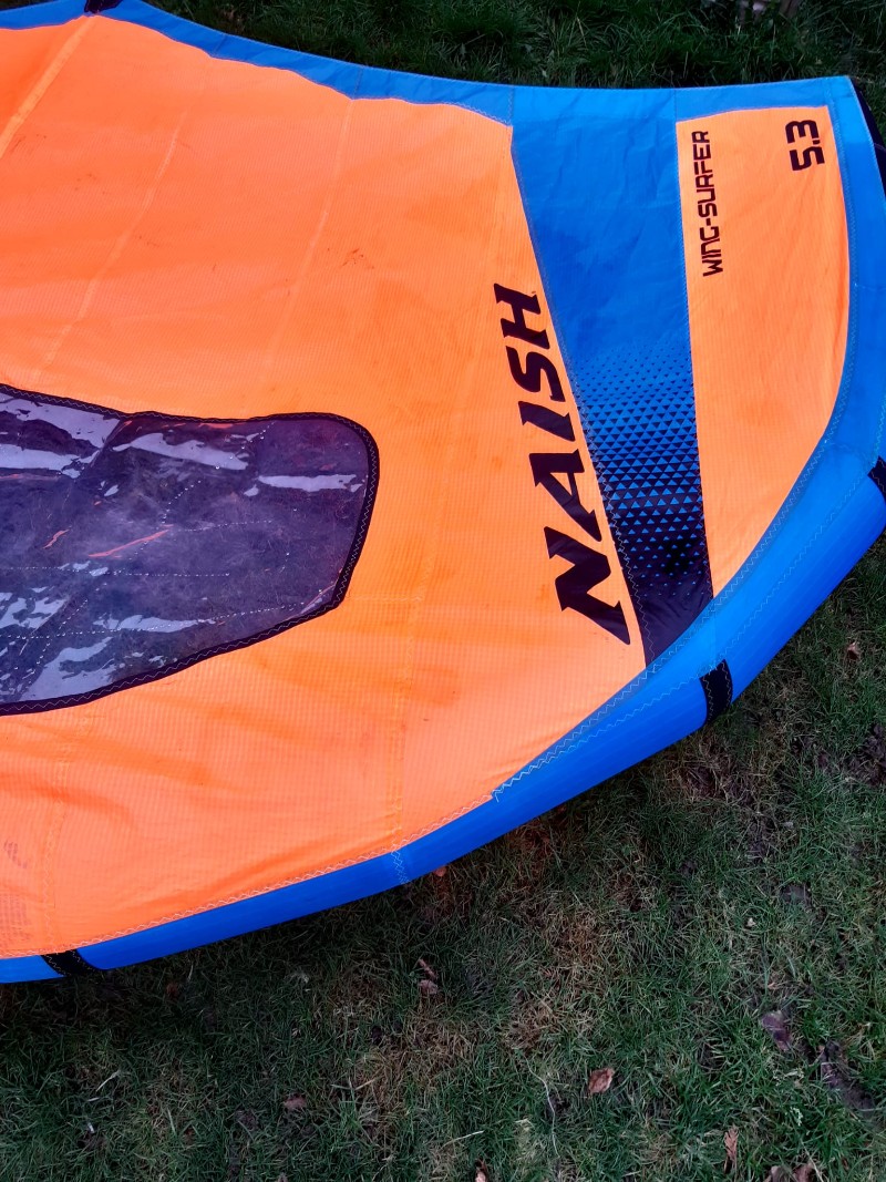 Used-NAISH-S26-Wingsurfer-53-05