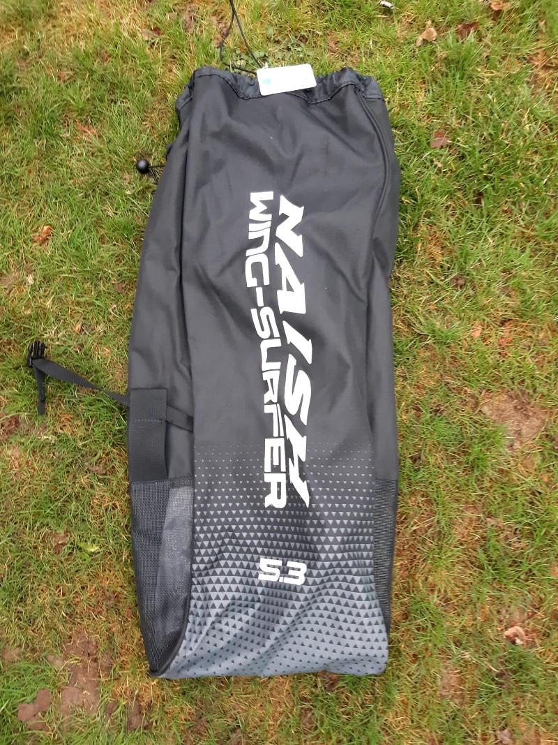 Used-NAISH-S26-Wingsurfer-53-06