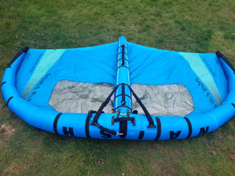 Used-Naish-WS-46-blue-02