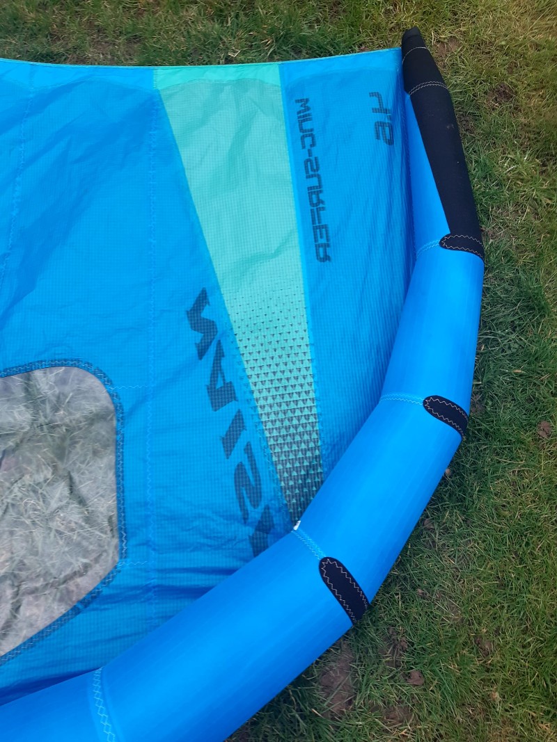 Used-Naish-WS-46-blue-03