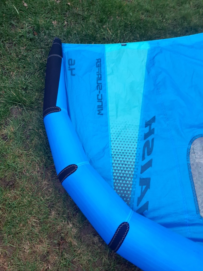 Used-Naish-WS-46-blue-04