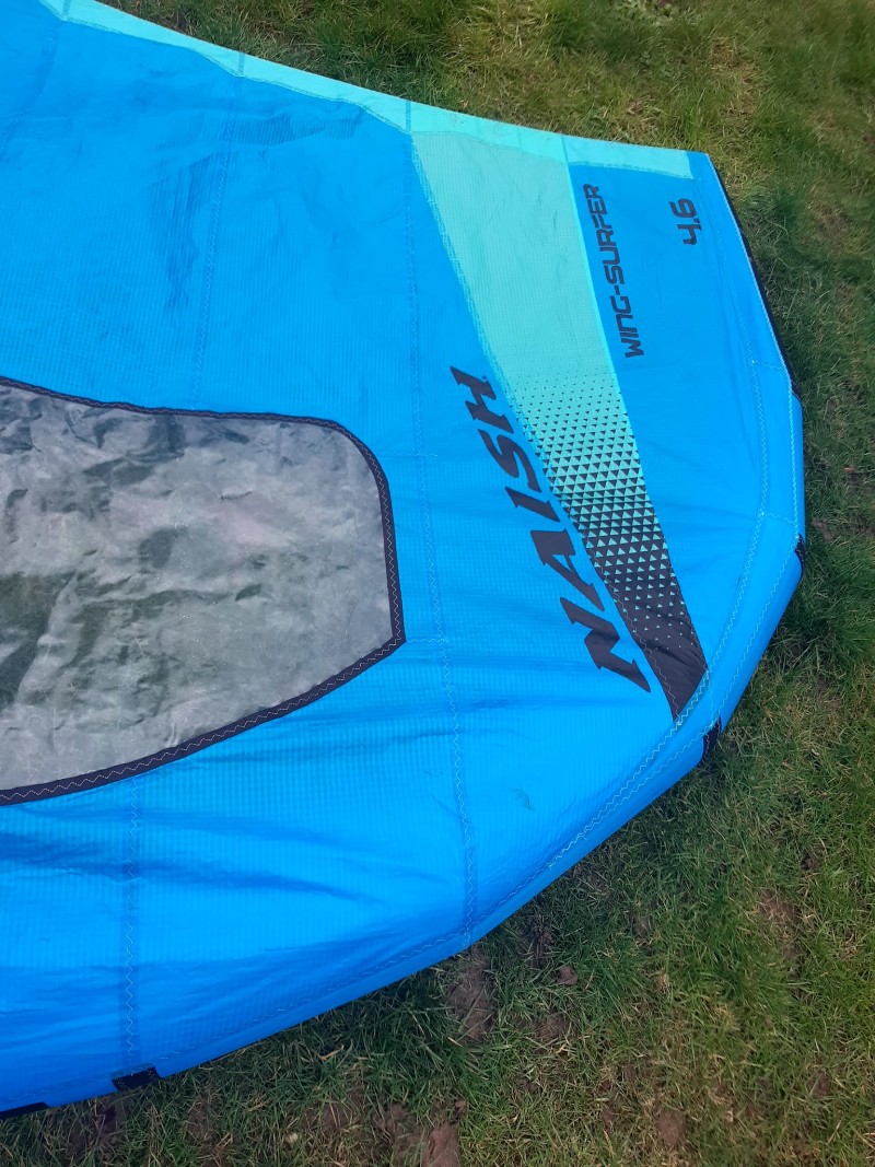 Used-Naish-WS-46-blue-05