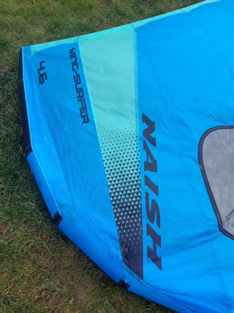 Used-Naish-WS-46-blue-06