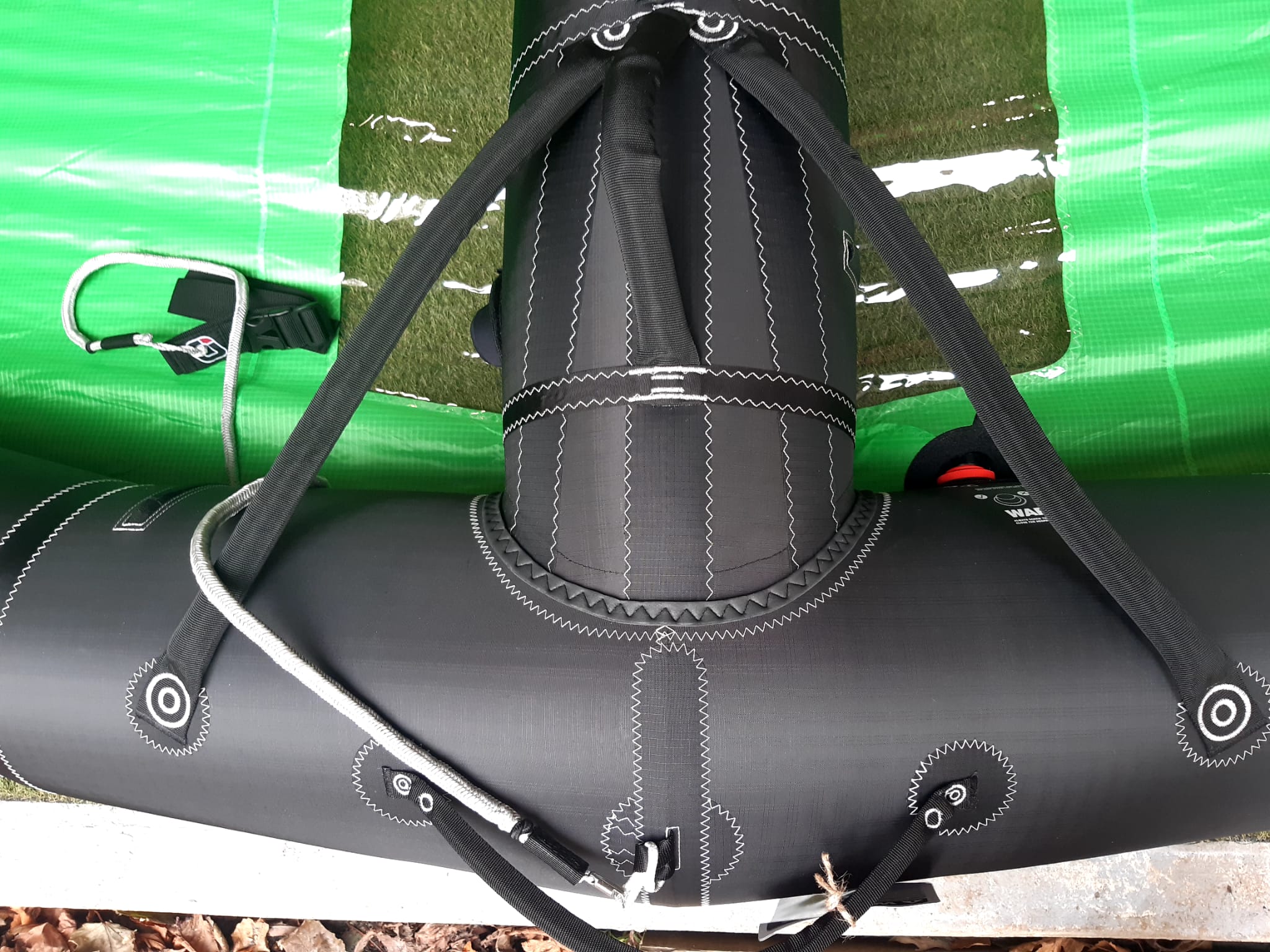 Used-Ozone-Wasp-5m-Green-03