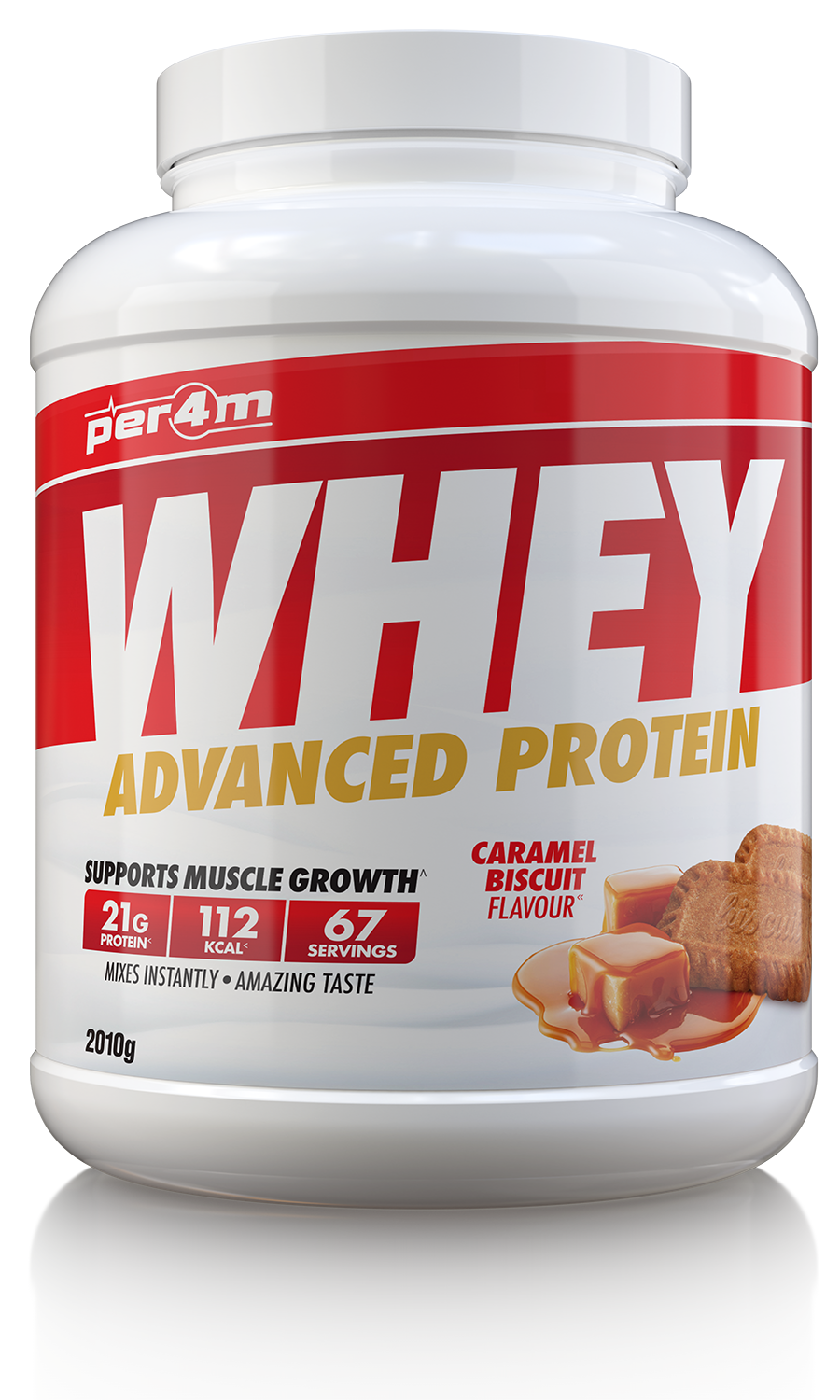 Whey_Caramel_2010g_5000x_22a76a32-8a8d-4d85-ba48-3658095e12cb