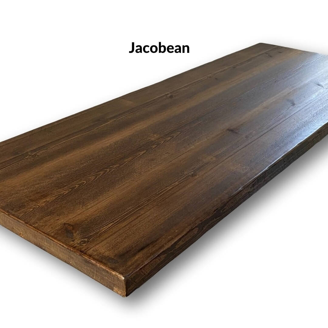 YardSale_33_1_a7bb0f60-ade0-4a49-89ad-2258c4b5e555