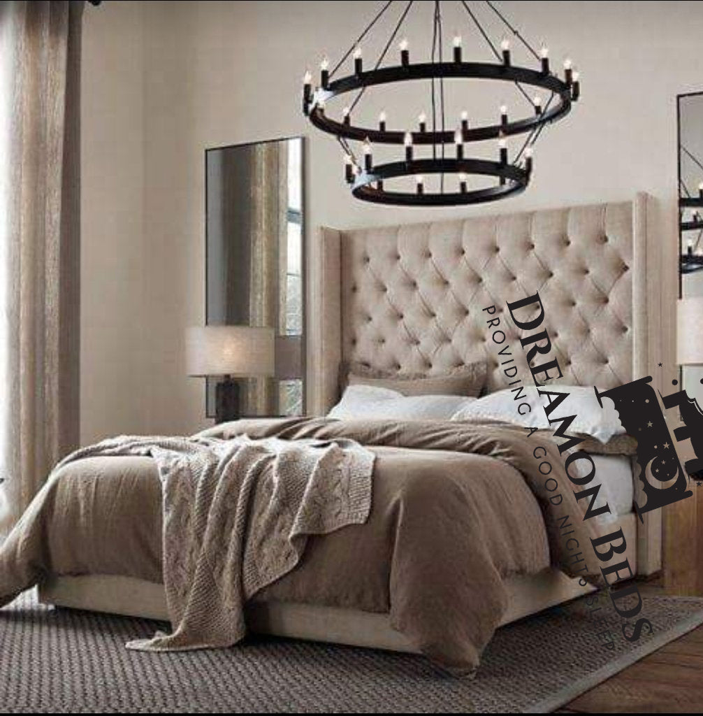 alexander_beige_1024x1024_abbf63c3-1a5f-43ff-8bec-57181229efcd