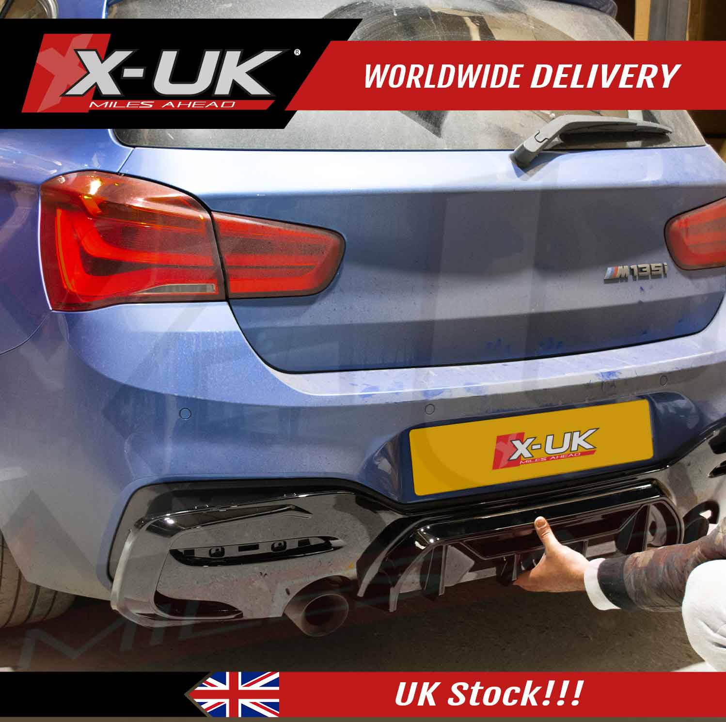bmw-1-series-f20-lci-m-competition-body-kit-10