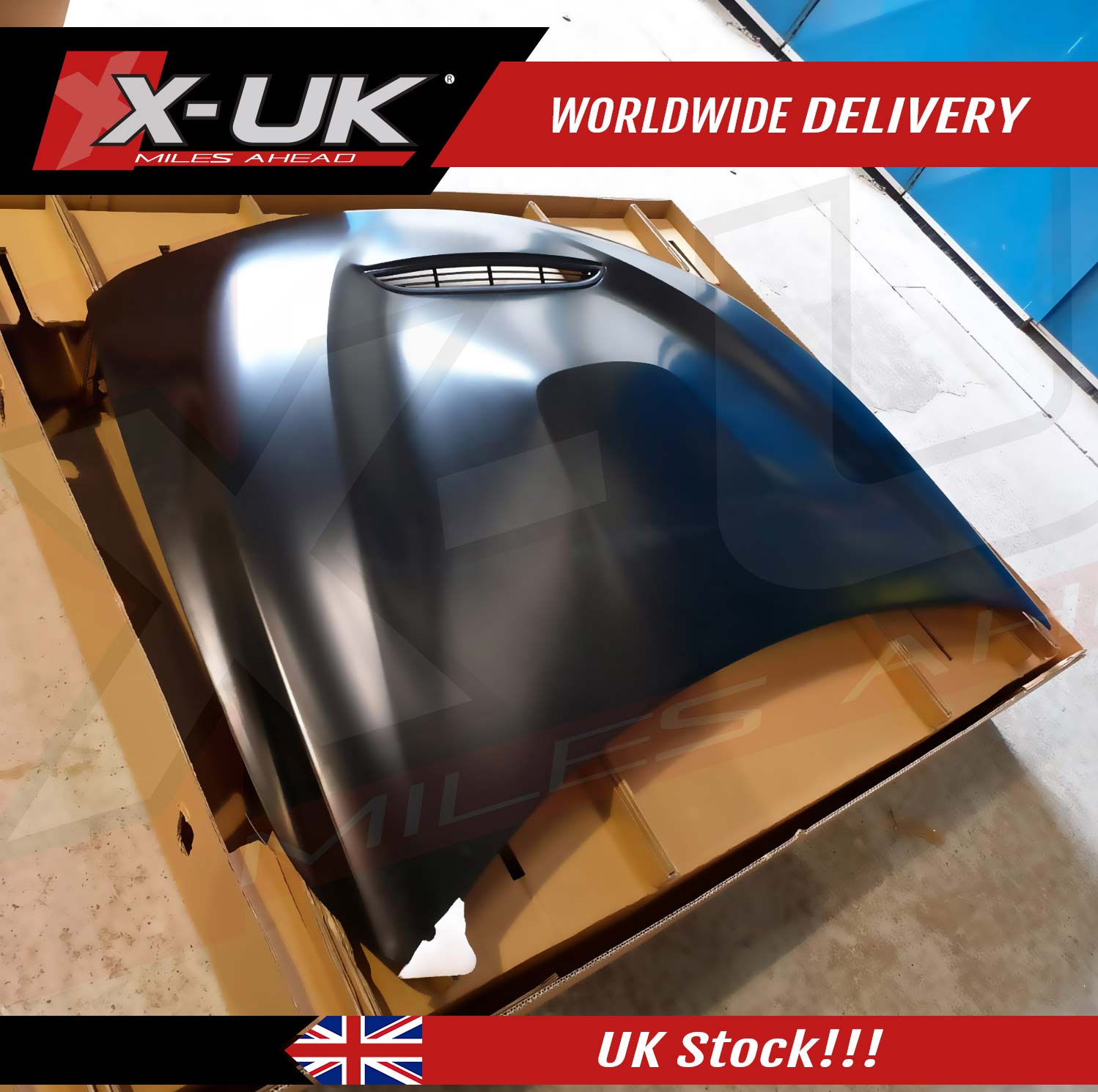 bmw-3-series-gts-style-aluminium-hood-1