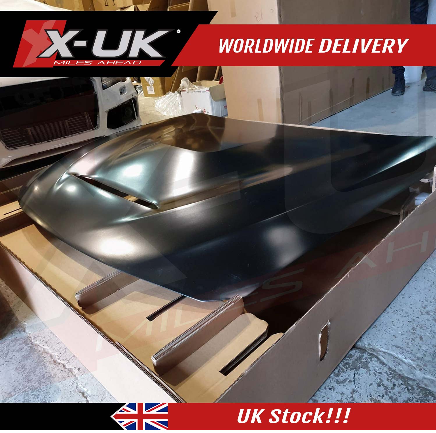 bmw-3-series-gts-style-aluminium-hood-2