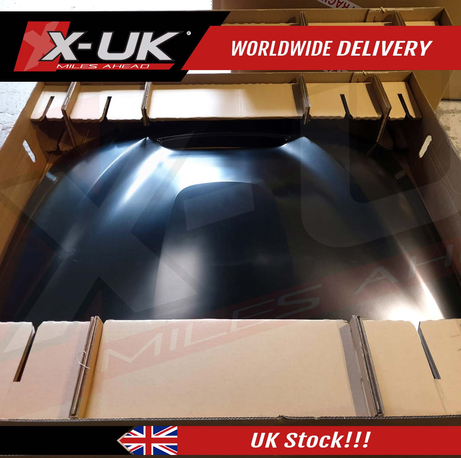 bmw-3-series-gts-style-aluminium-hood-6