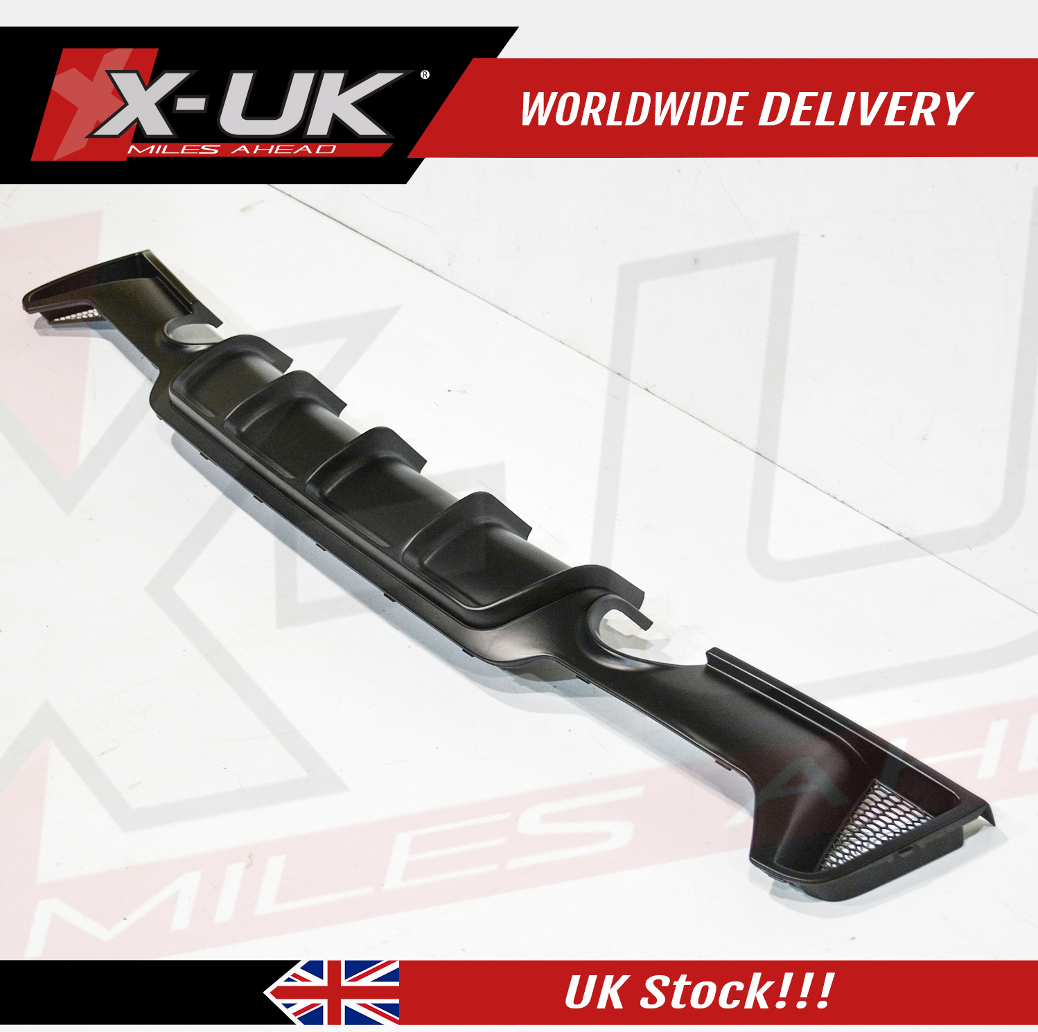 bmw-4-series-f32-f33-f36-2014-2018-matte-black-rear-diffuser-dual-pipe-2