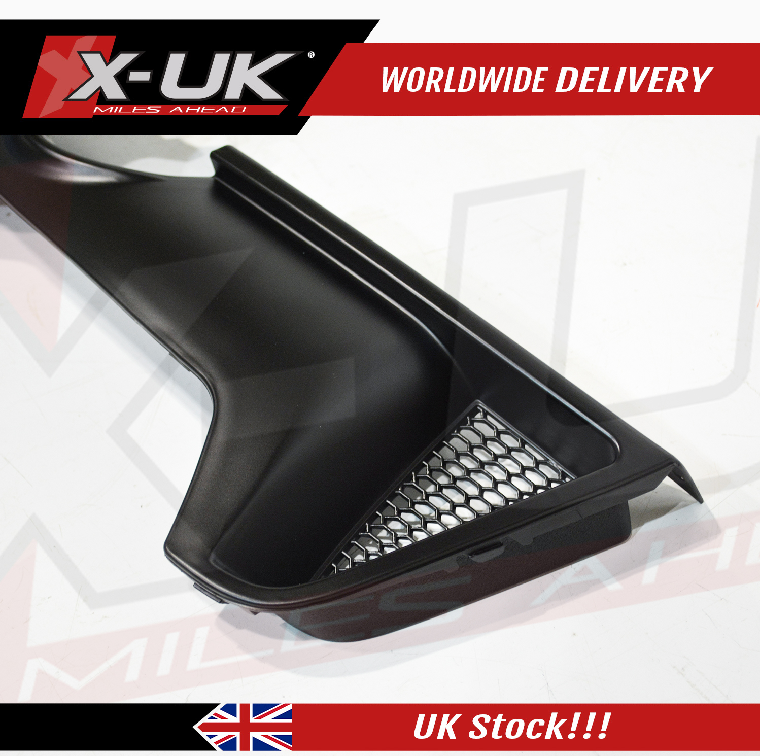 bmw-4-series-f32-f33-f36-2014-2018-matte-black-rear-diffuser-dual-pipe-3