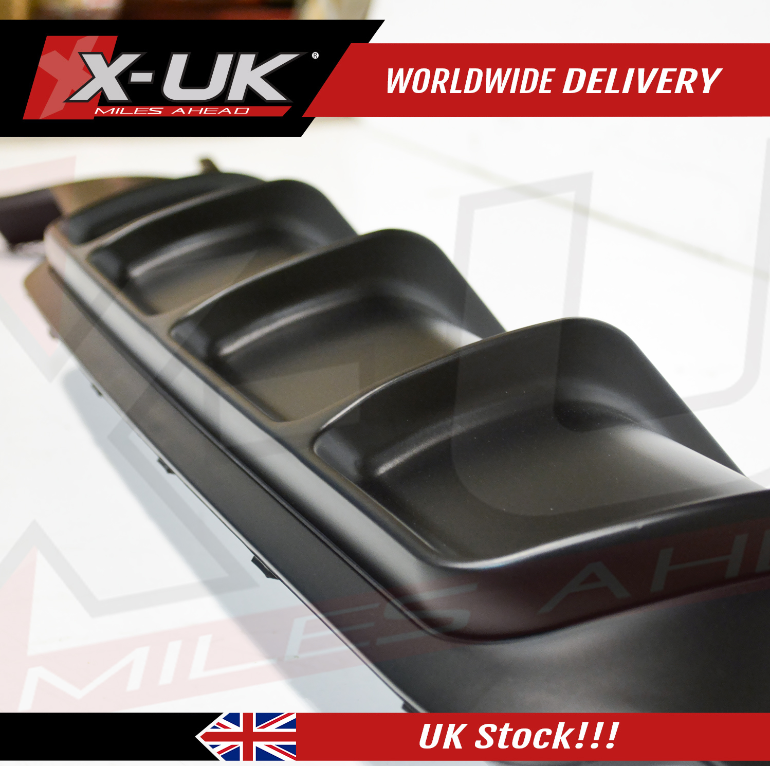 bmw-4-series-f32-f33-f36-2014-2018-matte-black-rear-diffuser-dual-pipe-4