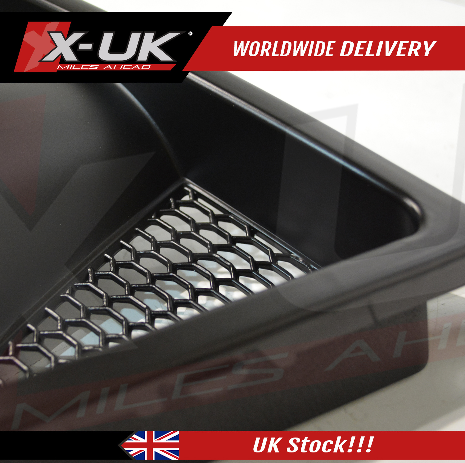 bmw-4-series-f32-f33-f36-2014-2018-matte-black-rear-diffuser-dual-pipe-5