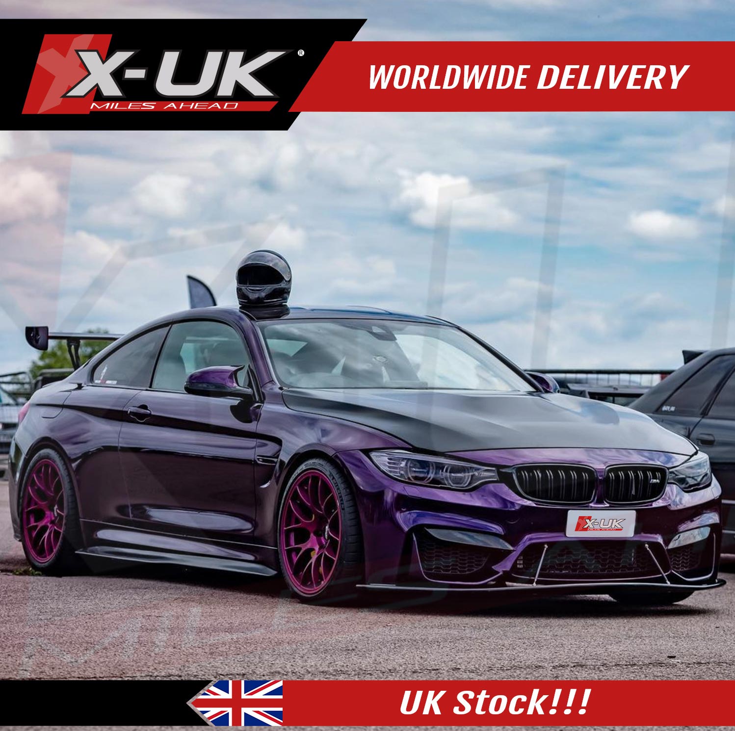 bmw-f80-f82-f83-m3-m4-aluminium-front-bonnet-1