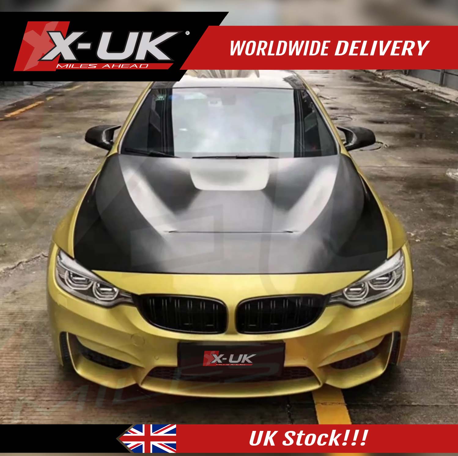 bmw-f80-m3-aluminium-front-bonnet-1