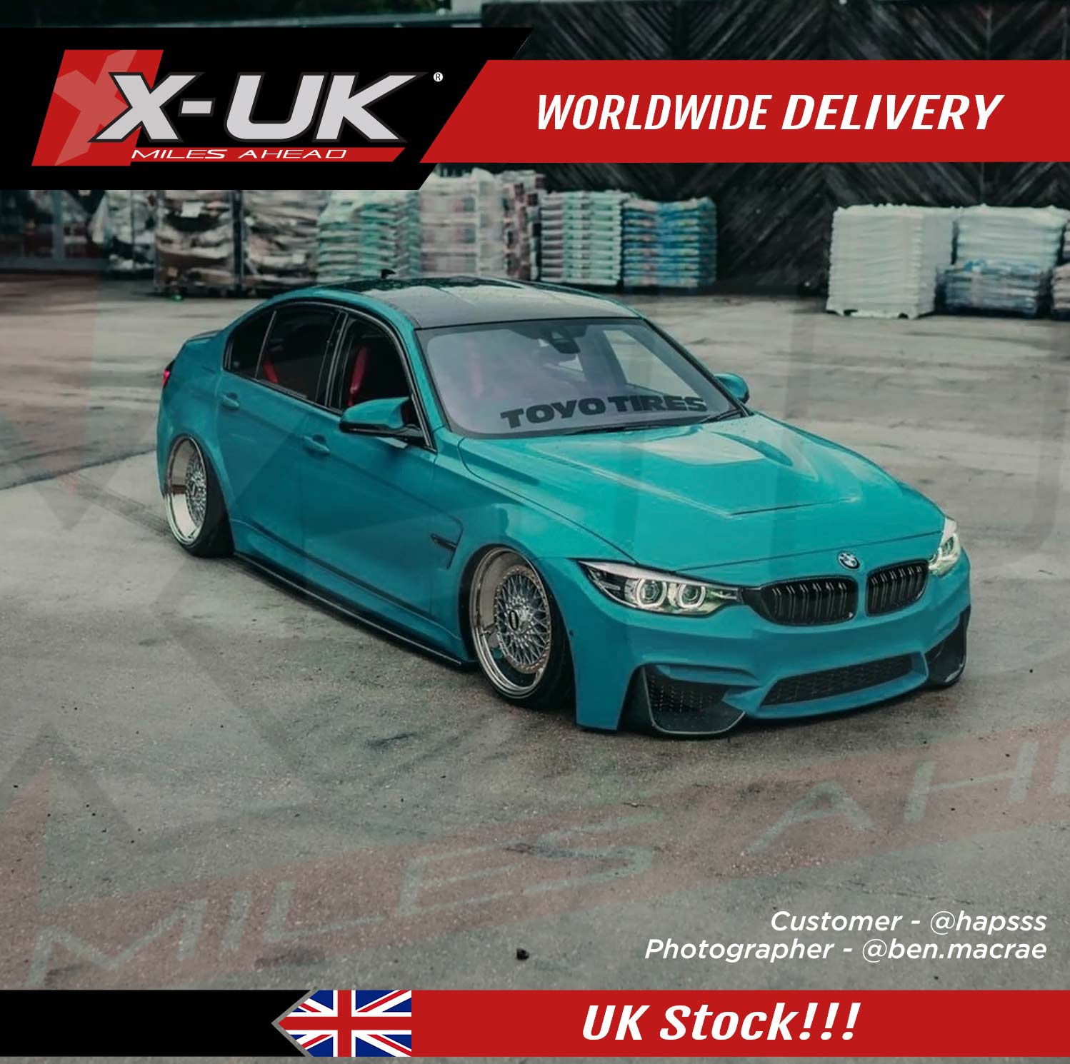 bmw-f80-m3-aluminium-front-bonnet-5