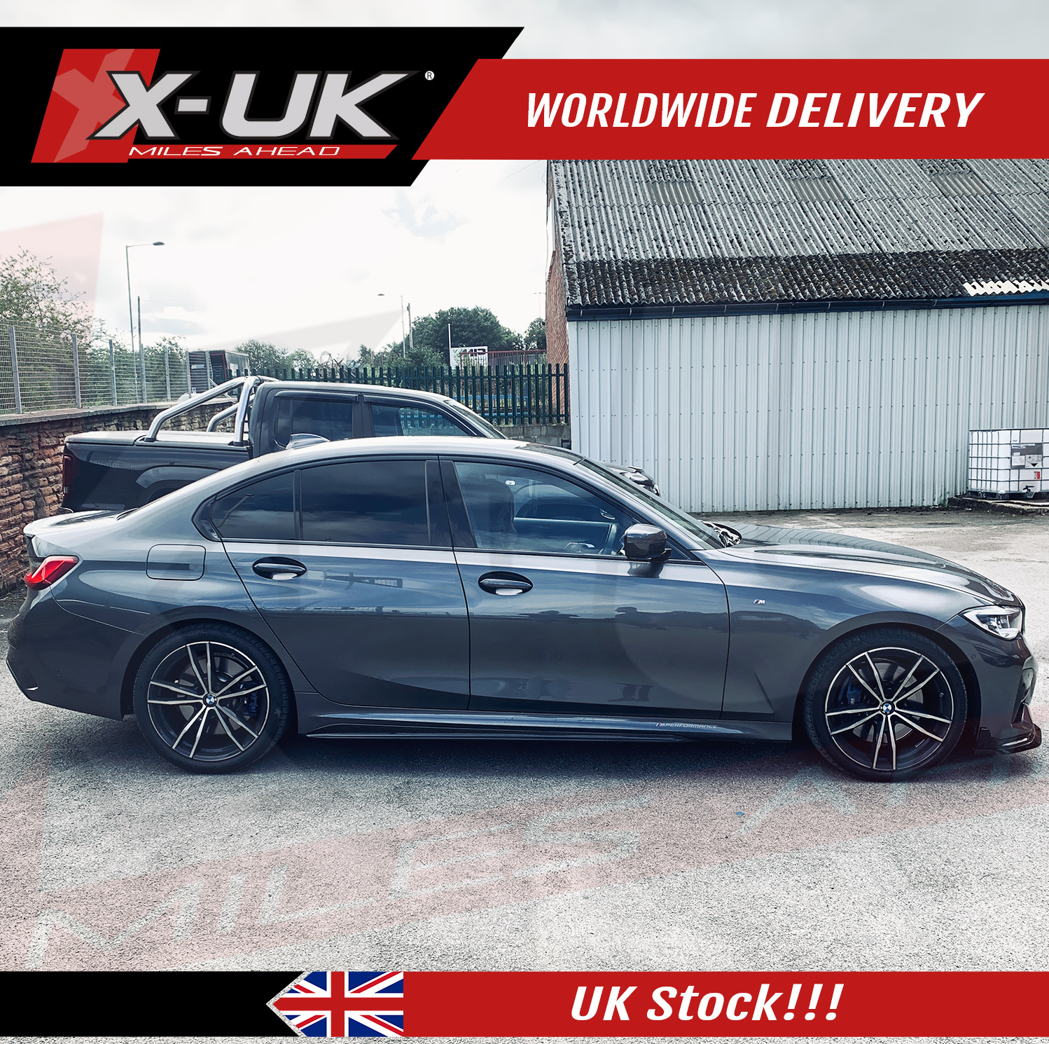 bmw-g20-g21-2019-2020-aero-kit-4