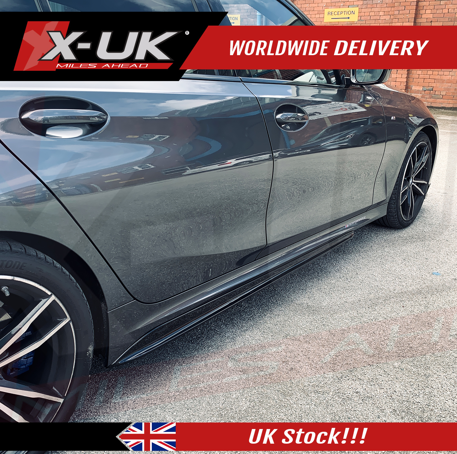 bmw-g20-g21-2019-2020-aero-kit-5