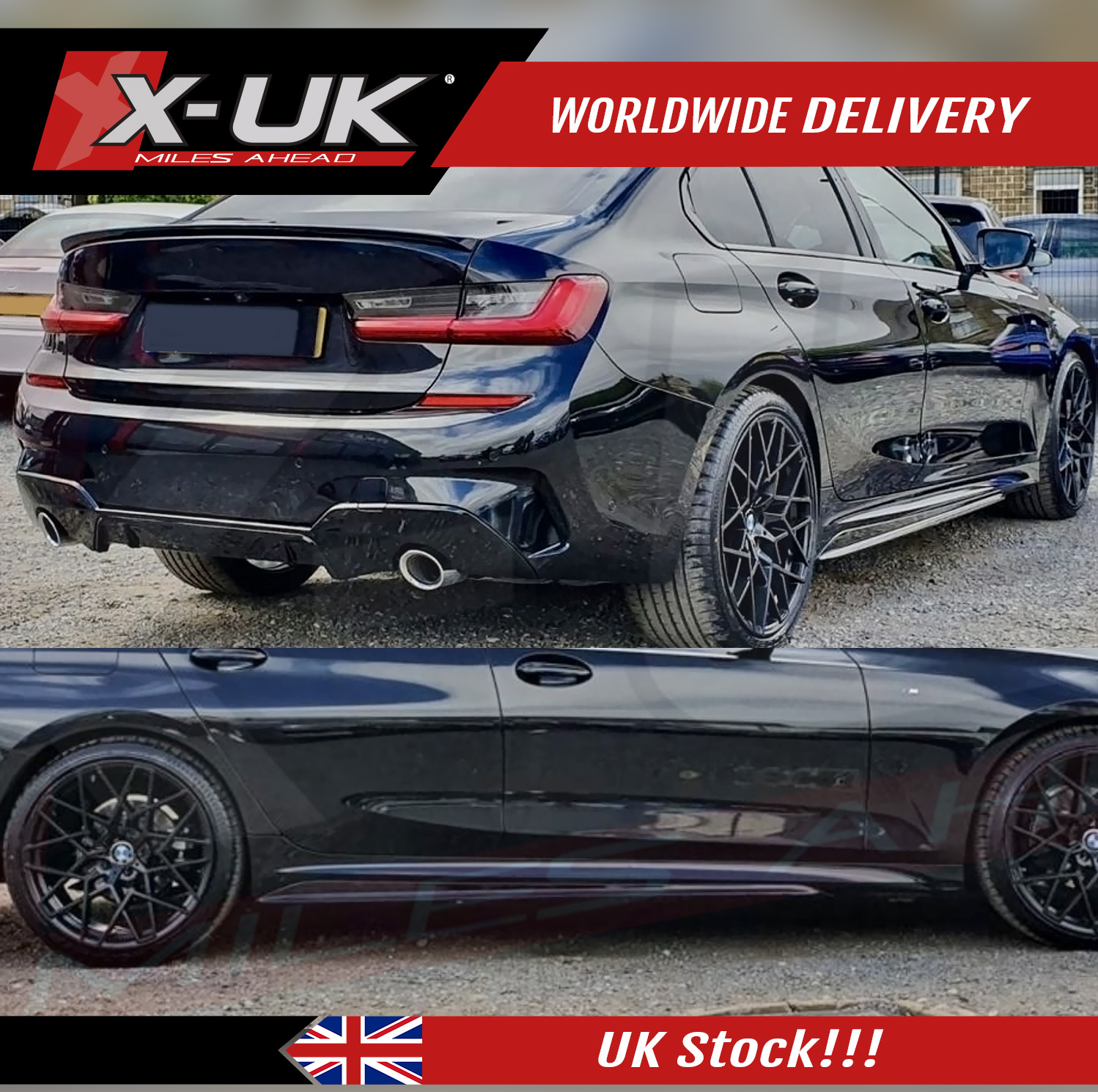 bmw-g20-g21-2019-2020-side-skirts8