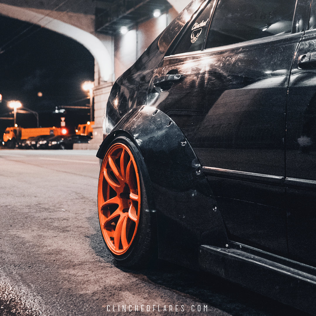 cf5eda-42fabd650eca412ab8632fc5c713a837mv2_orig