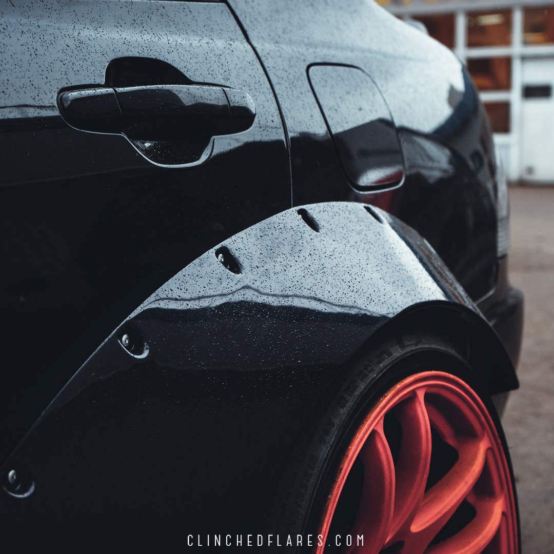 cf5eda-ea7d931f952e4cf78e17c38b784d03f7mv2-1_orig