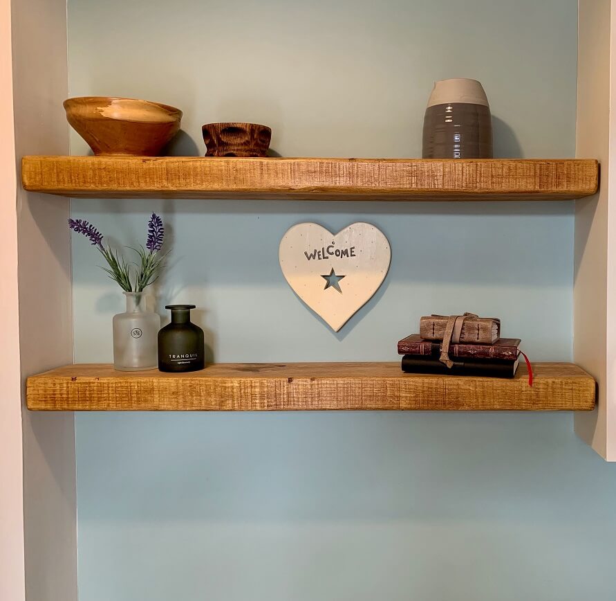 chunkyfloatingforestbrown