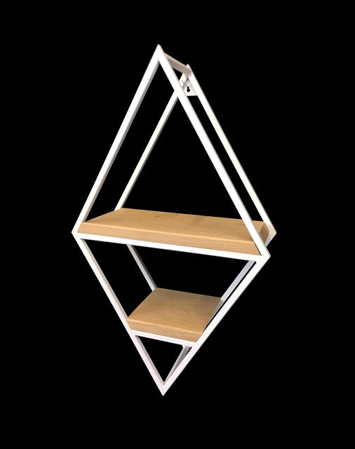 diamond1_clipped_rev_1