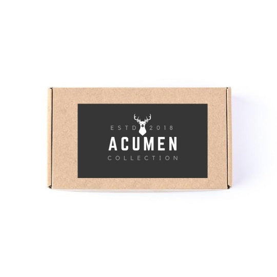 download_3_4104d6d2-62aa-429c-8575-5e2416fe11fc