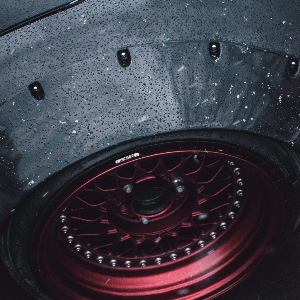 e83s7x-c-j0-1024x1024_orig