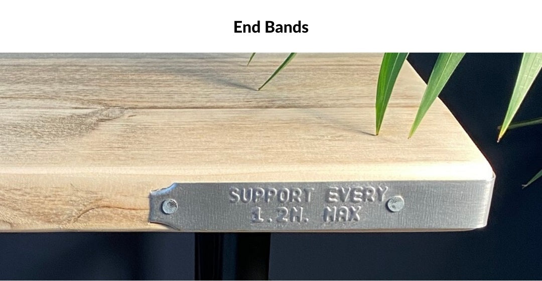 endbandsv2_4285e082-d815-4b35-a2fc-85f471d95a6b