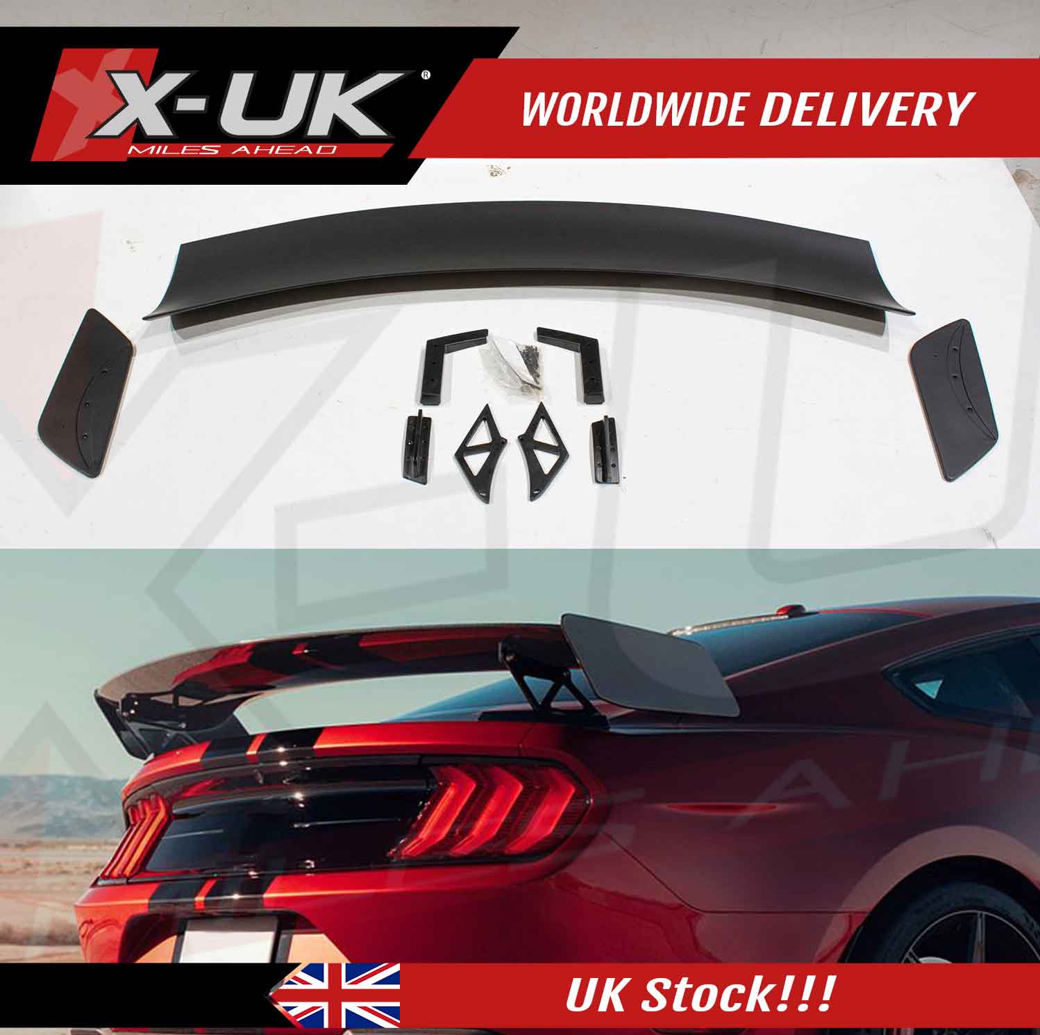 ford-mustang-shelby-gt500-CFTP-2015-2021-rear-boot-sppiler-wing-11
