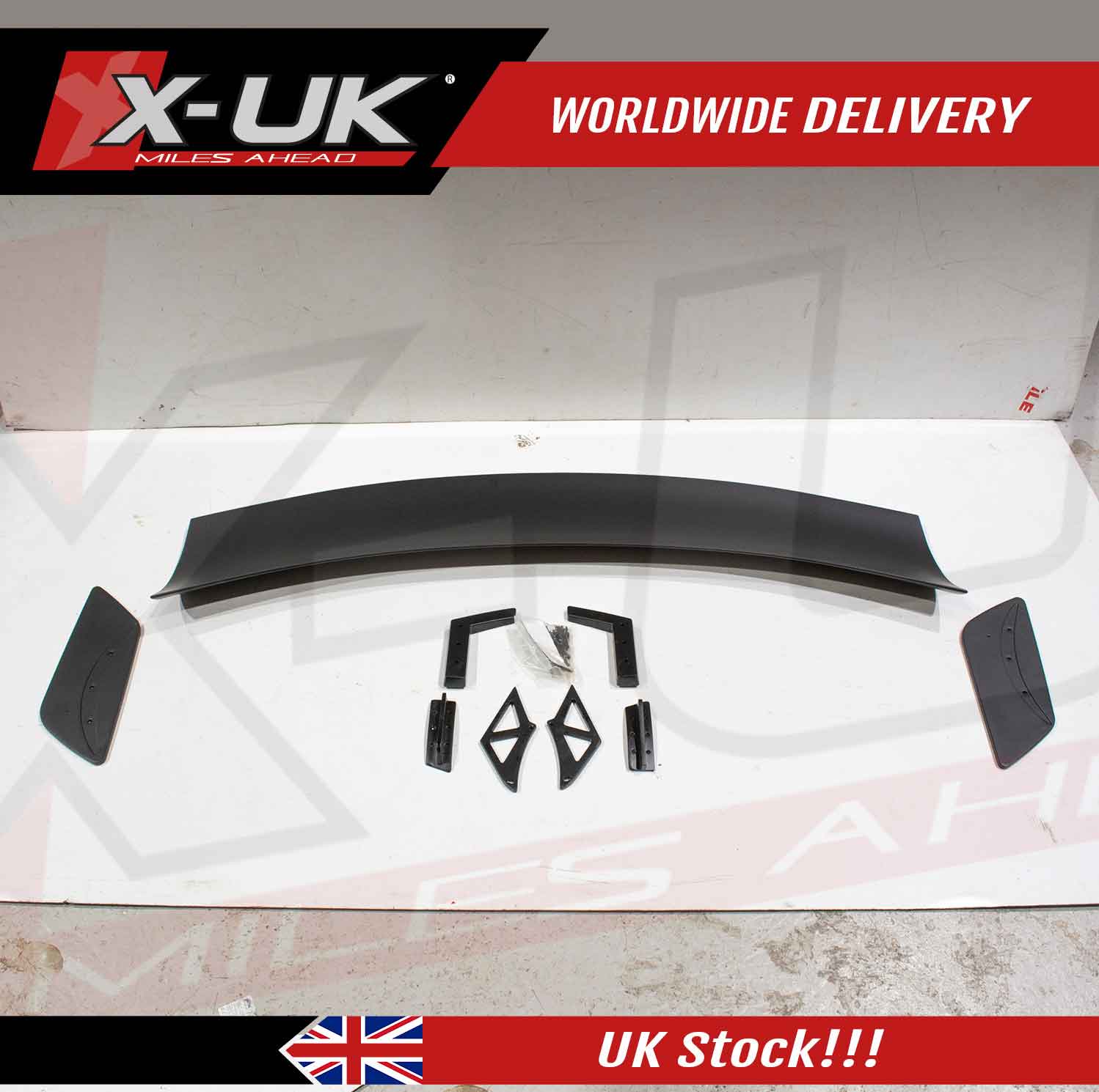 ford-mustang-shelby-gt500-CFTP-2015-2021-rear-boot-sppiler-wing-6