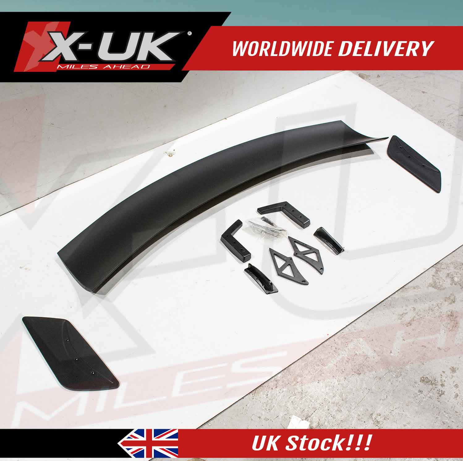 ford-mustang-shelby-gt500-CFTP-2015-2021-rear-boot-sppiler-wing-7