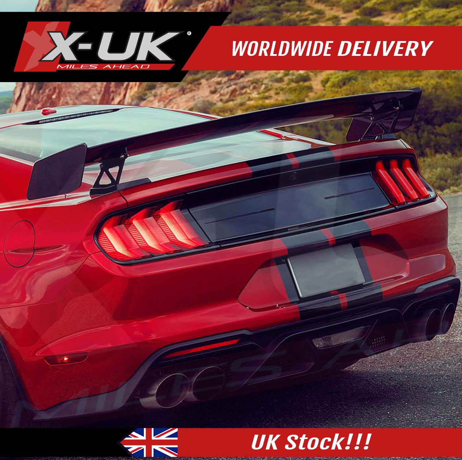 ford-mustang-shelby-gt500-CFTP-2015-2021-rear-boot-sppiler-wing-8