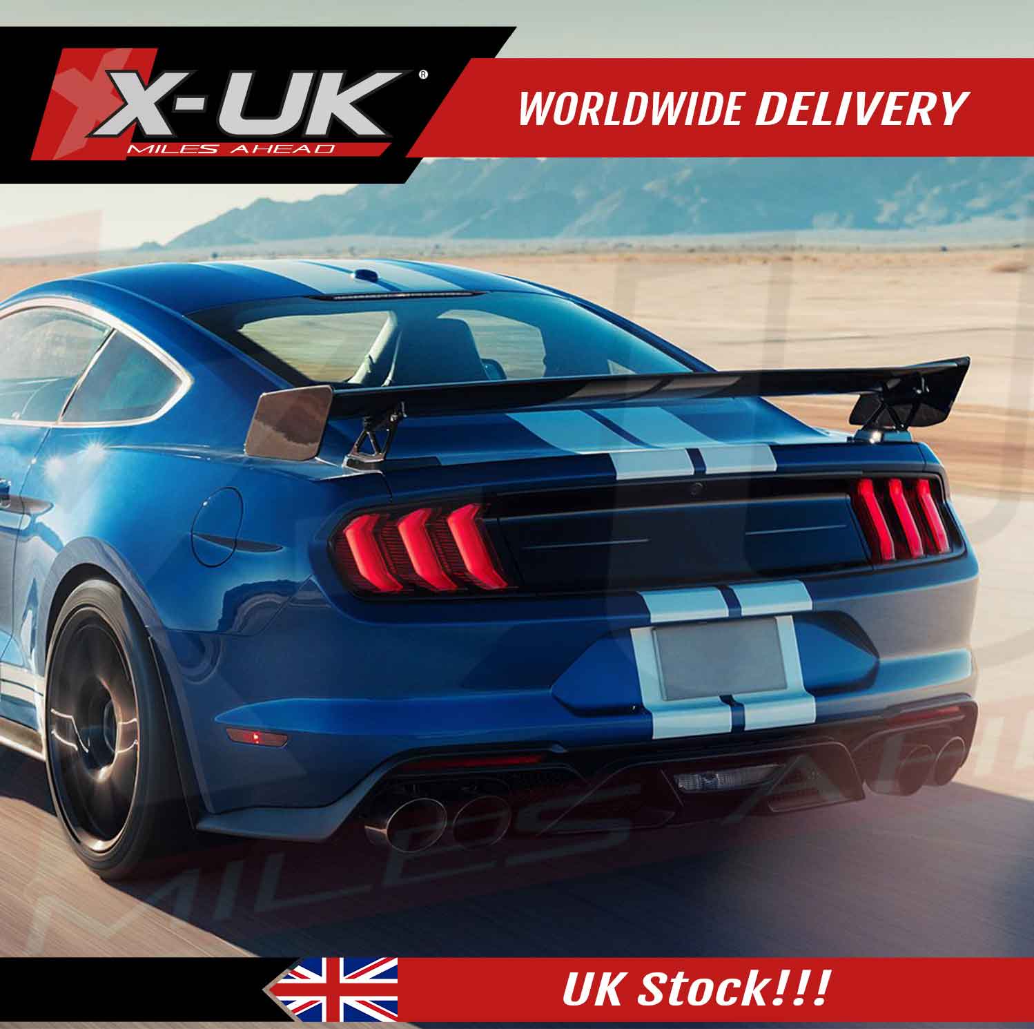 ford-mustang-shelby-gt500-CFTP-2015-2021-rear-boot-sppiler-wing-9