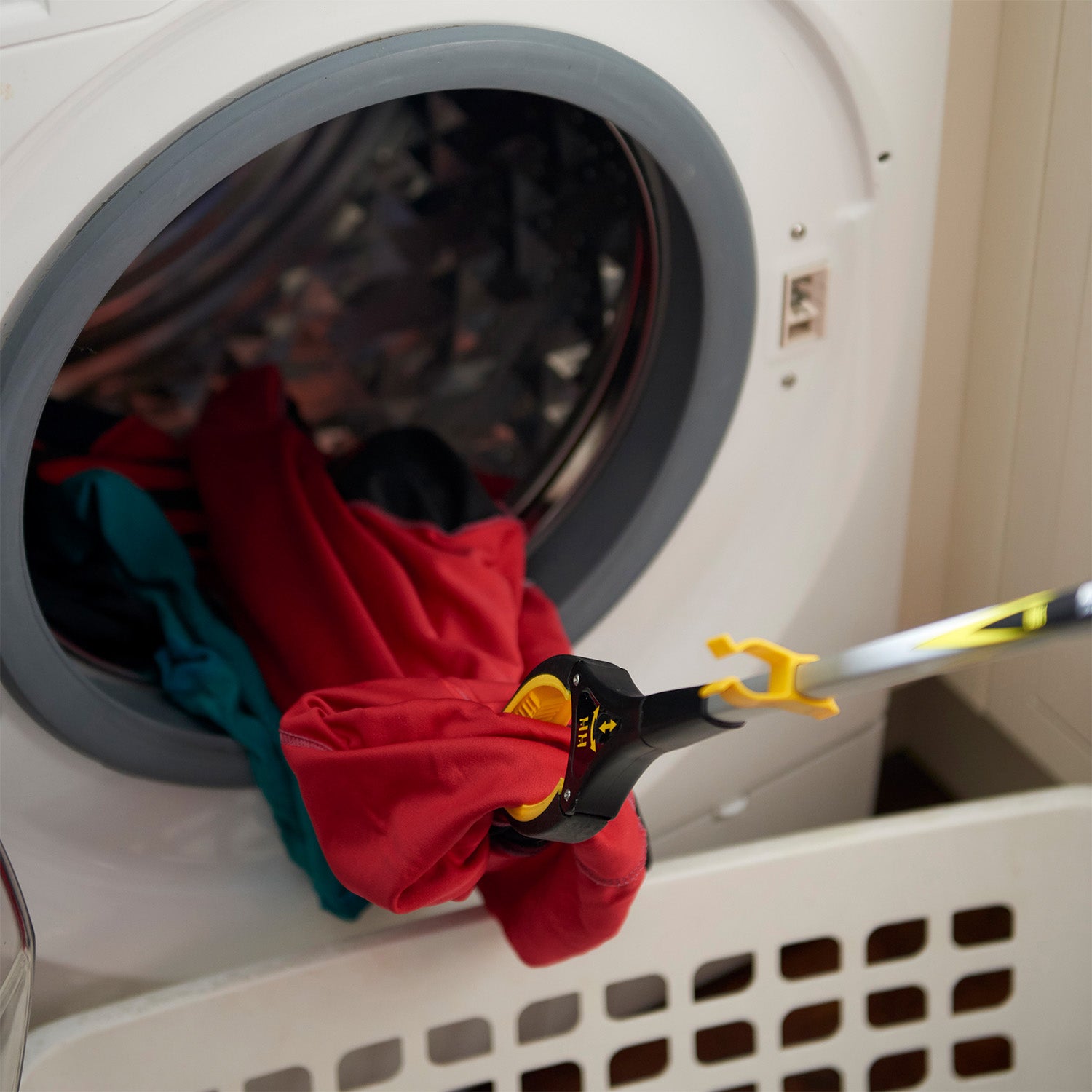 handigrip3_17c08cfb-0ef3-4119-8a63-da178e032779