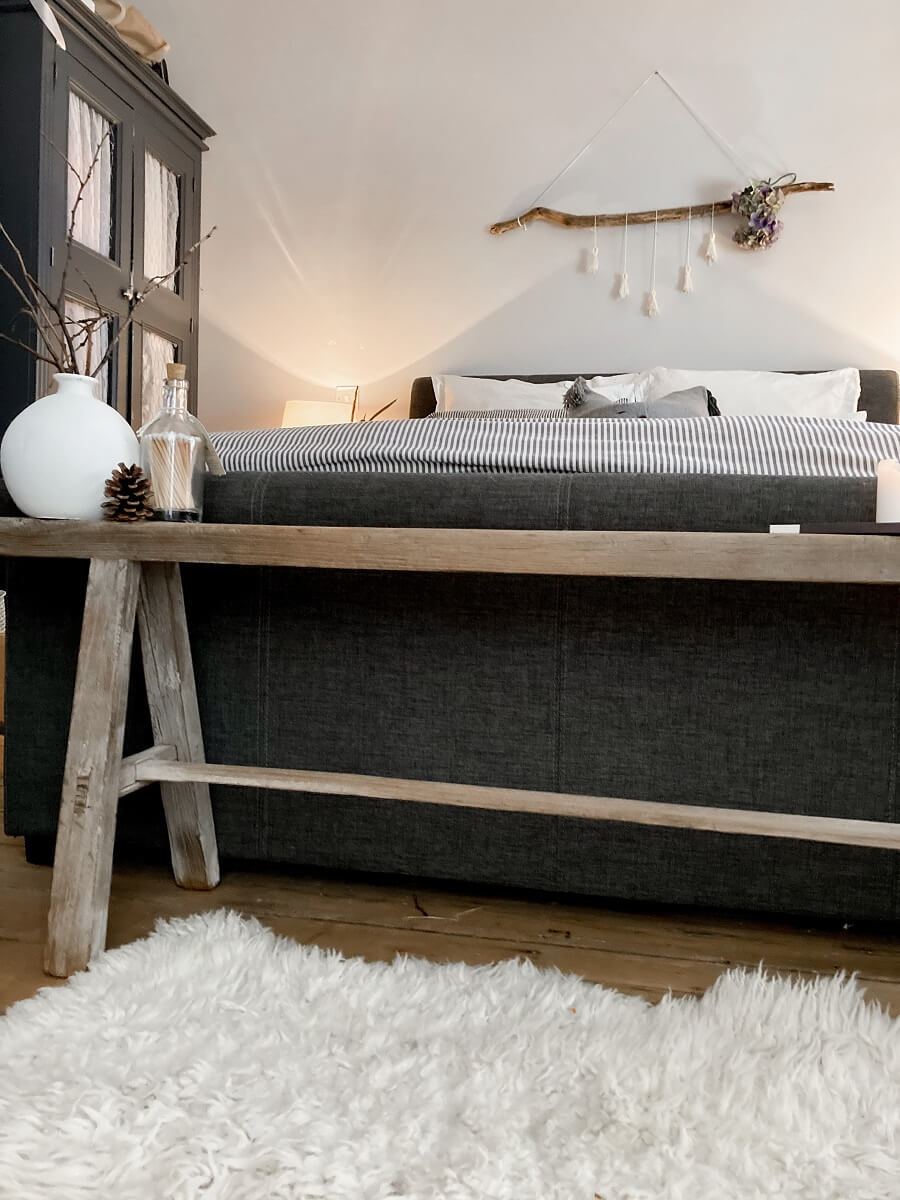 image0_5_7592cf98-b38a-410e-aaf0-ba90d151949d