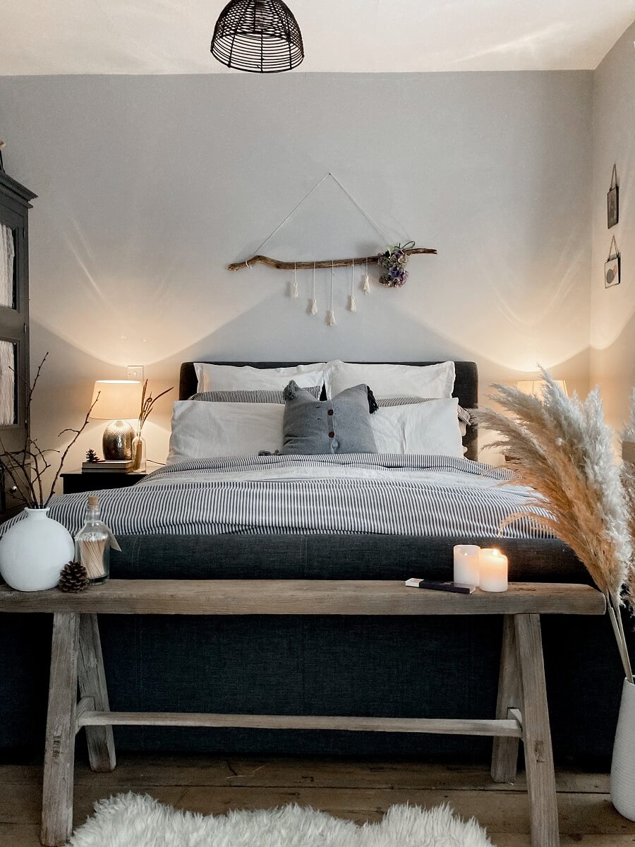 image1_2_d2c40a8a-cd61-45a4-857a-3fc9026fb00d