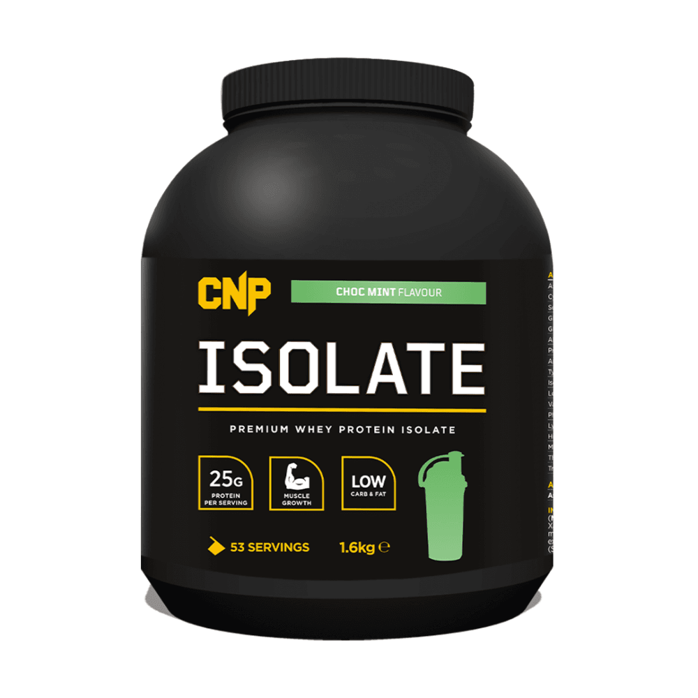 isolate-1-6kg-53-servings-p285-2139_image