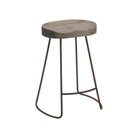 loko-mango-wood-stool-60cm-695499