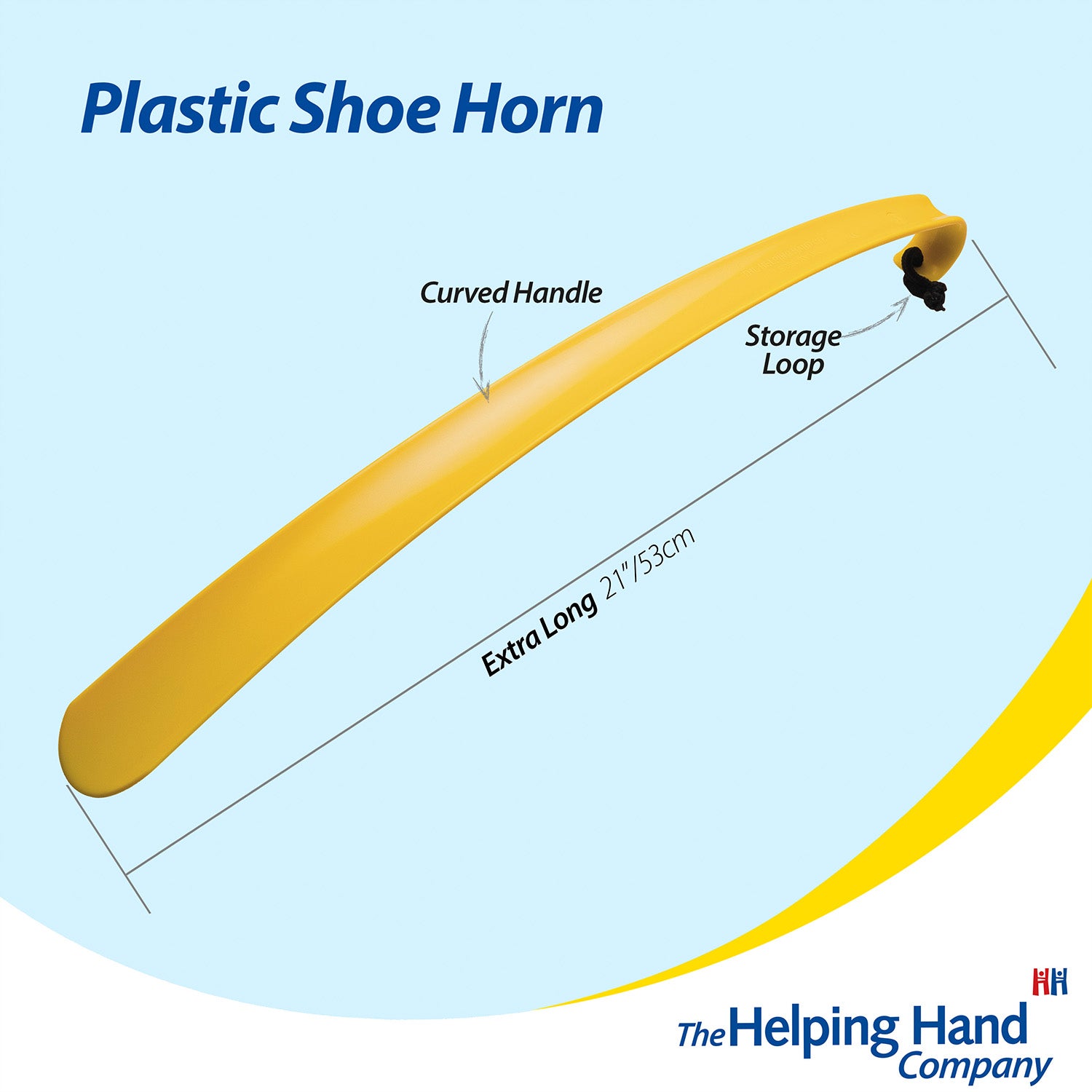 longhandledshoehorn2