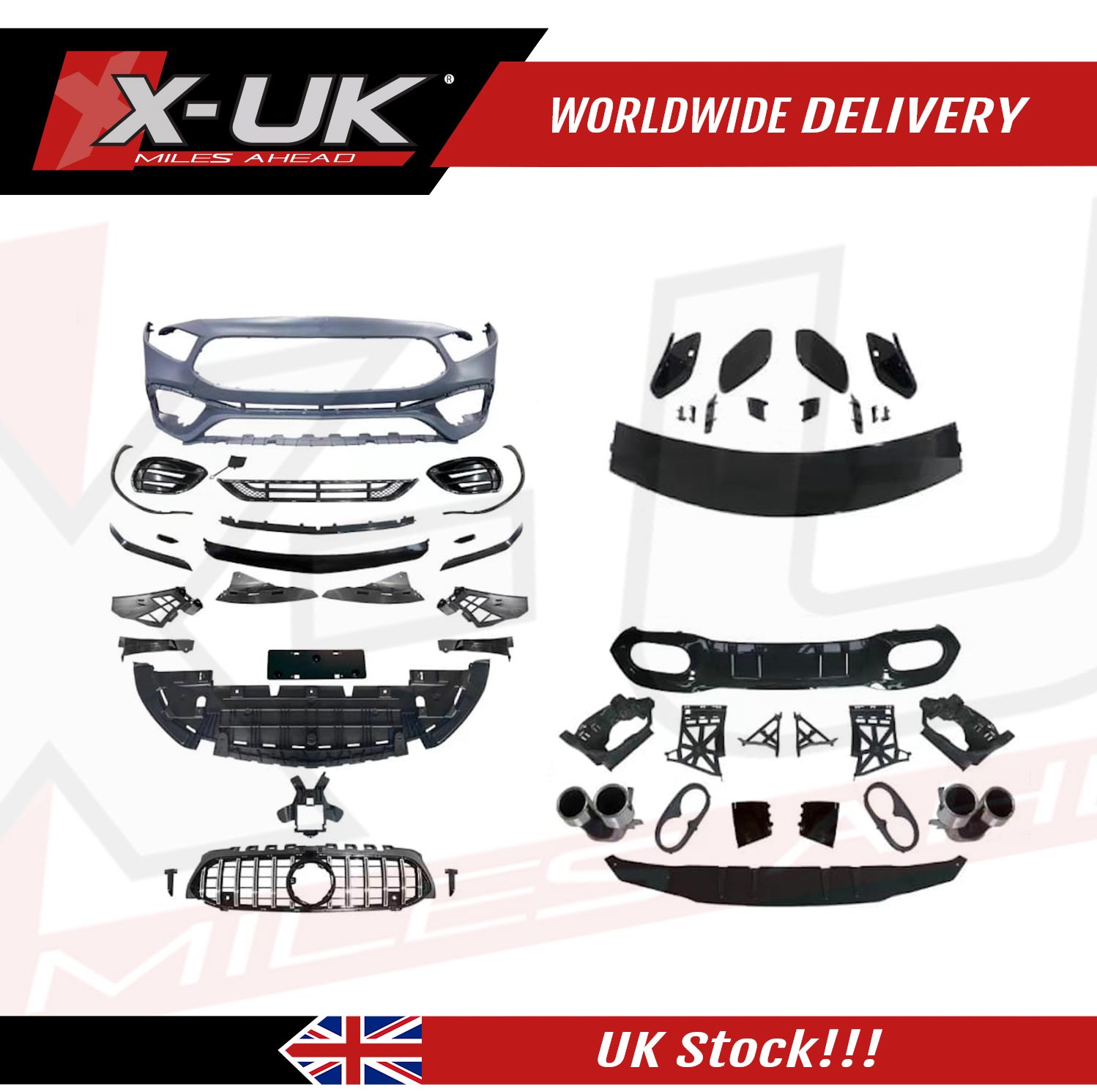 mercedes-a-class-w117-a200-a250-a300-to-a45-s-body-kit-aero-kit-1