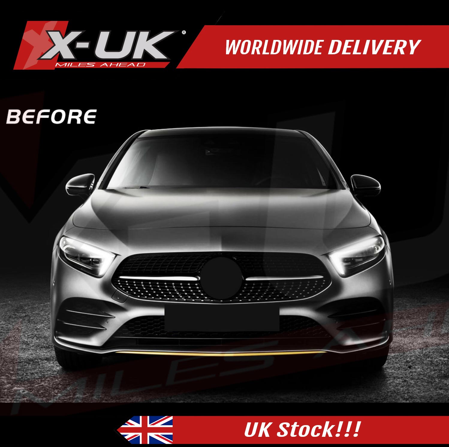 mercedes-a-class-w117-a200-a250-a300-to-a45-s-body-kit-aero-kit-4